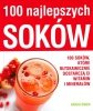 100 najlepszych soków
